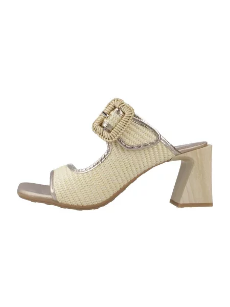Pantofi Hispanitas maro