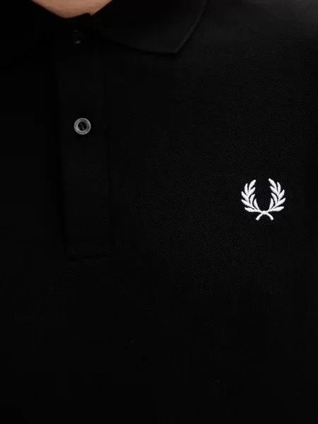 Лонгслів Fred Perry