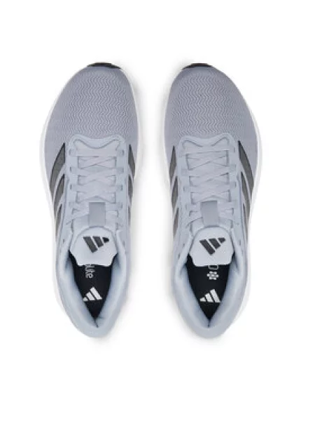 Adidas Bėgimo batai Response Runner 2 pilka