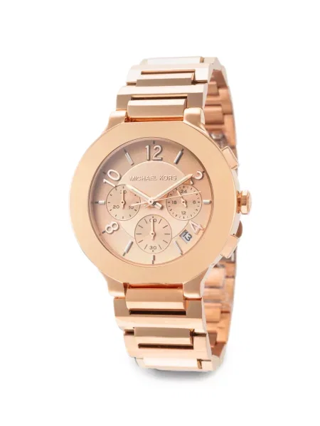Ceas Michael Kors roz