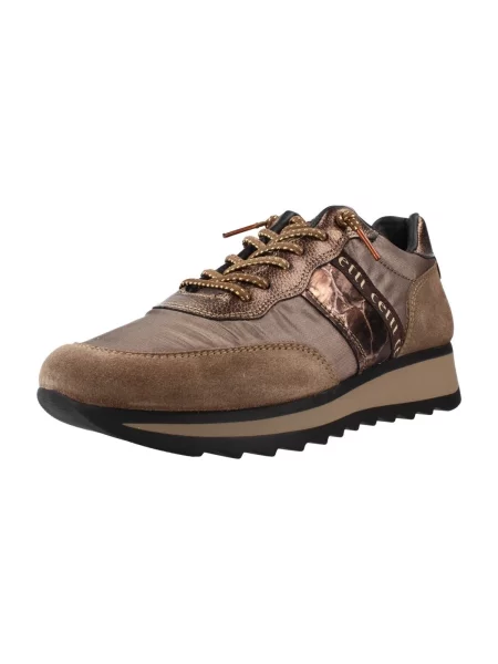Pantofi Cetti