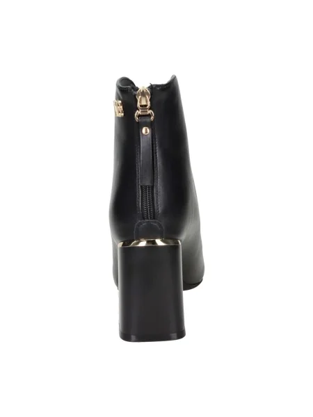 Pantofi Mariella Burani negru