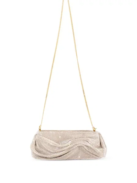 Чанта тип портмоне Benedetta Bruzziches