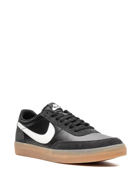 Tenisky Nike Metcon šedé