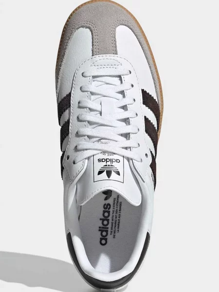 Детские кроссовки Adidas Originals