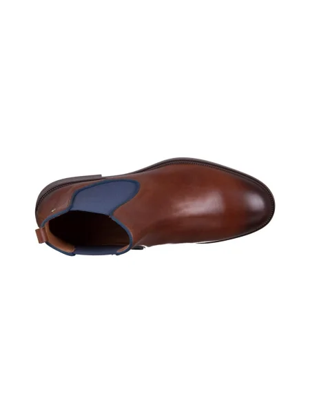 Pantofi Pikolinos