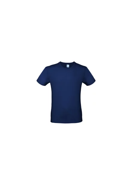 Polo B&c