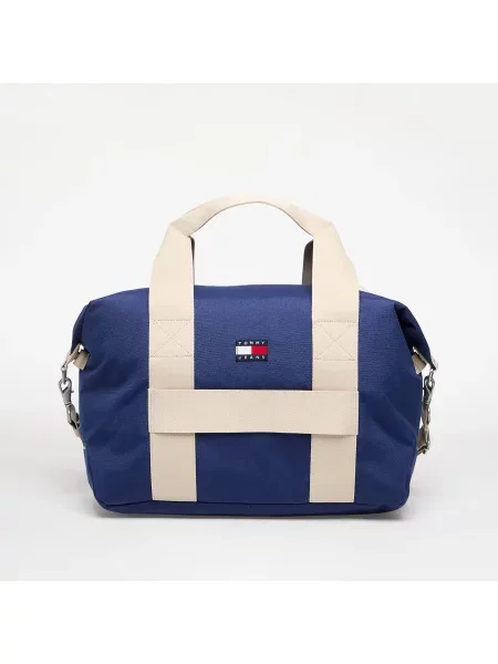 Дънки Tommy Hilfiger тъмносиньо