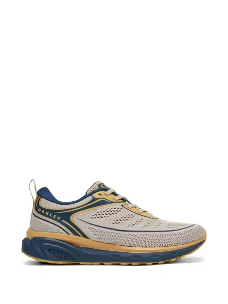 Sneakerși Oakley plasă