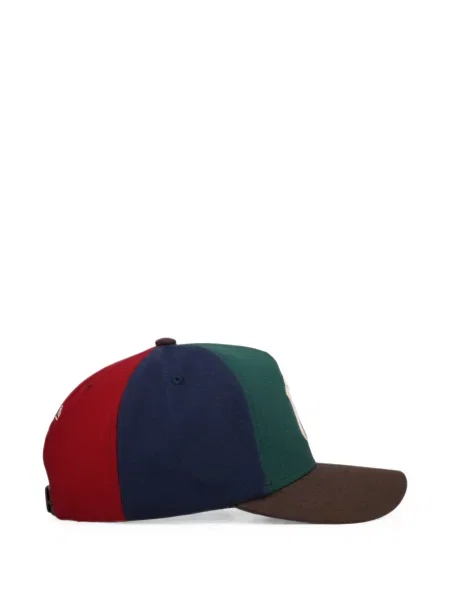 Șapcă Mitchell & Ness verde