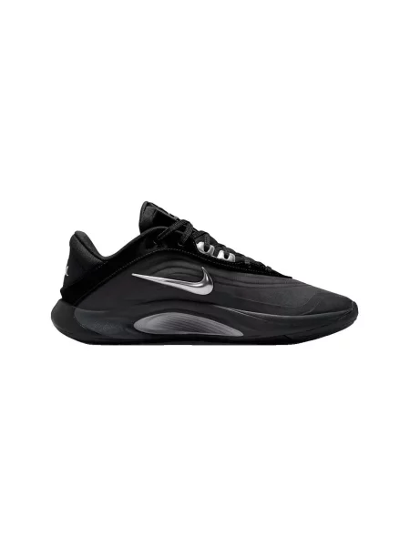 Pantofi Nike negru