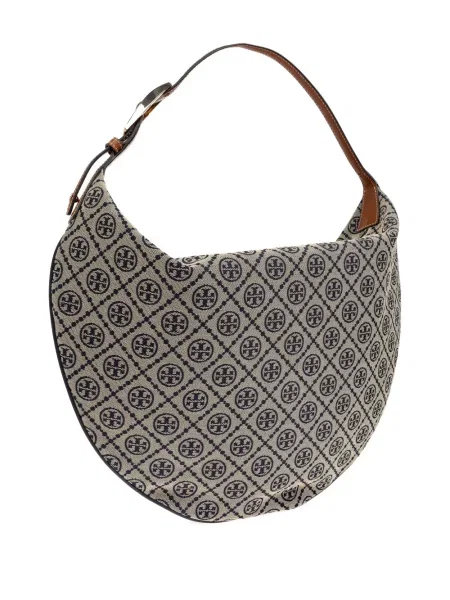 Geantă Tory Burch