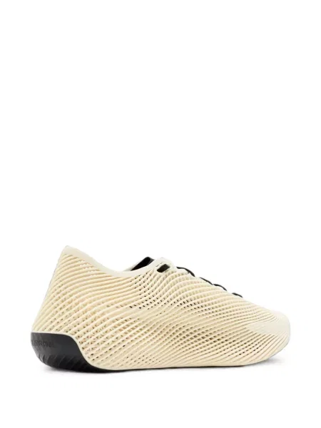 Sneakers Adidas Tubular λευκό
