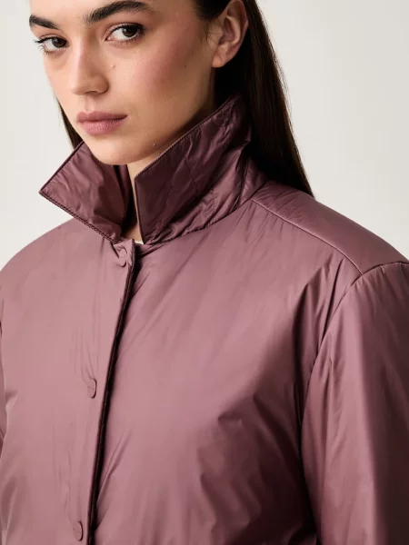 Демисезонная куртка Mm By Max Mara