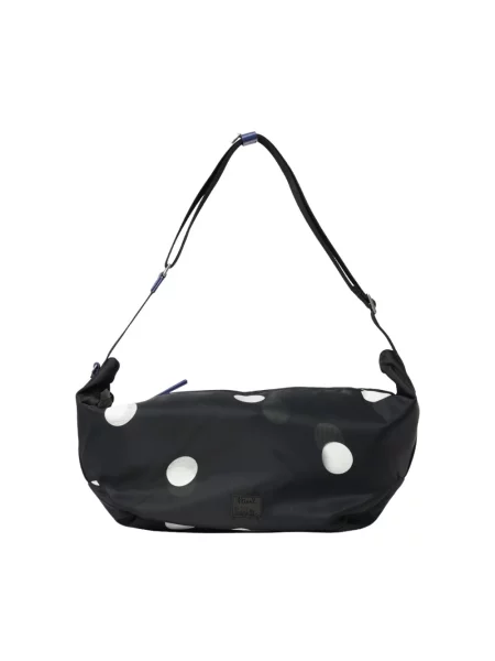 Torba Paul Smith
