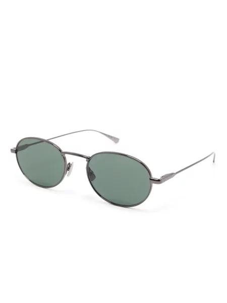 Ochelari de soare Saint Laurent Eyewear gri