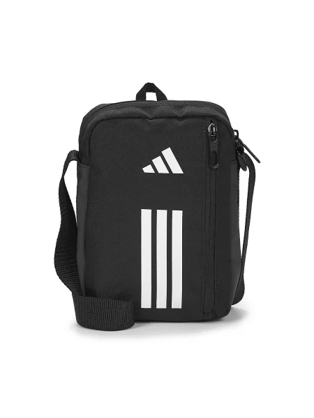 Geantă crossover adidas negru