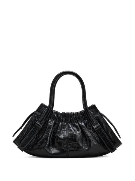 Geantă Marc Jacobs negru