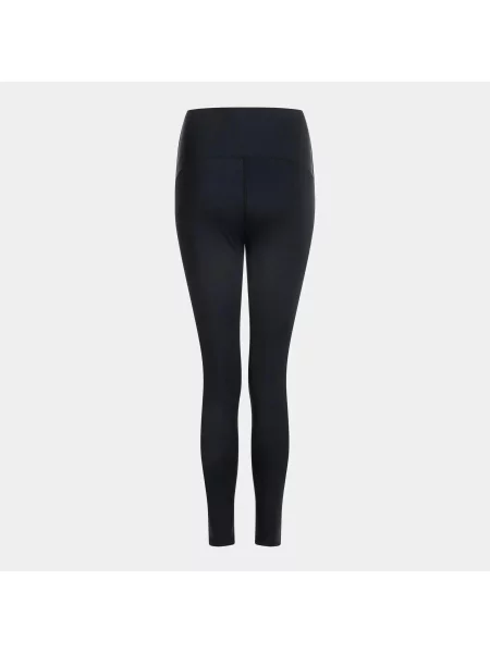 Legginsy Joma Resort czarne