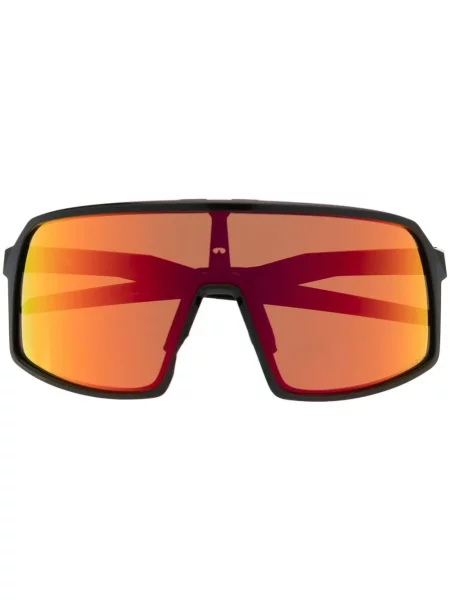 Ochelari de soare Oakley