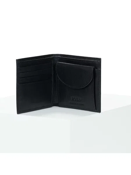 Geantă Polo Ralph Lauren negru