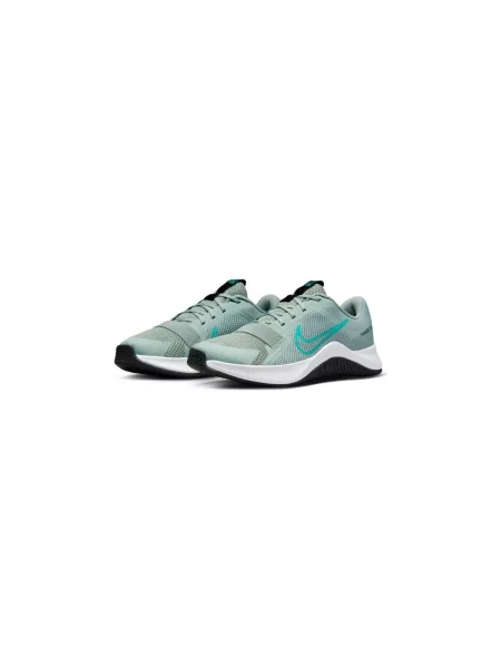 Tenisky Nike biela