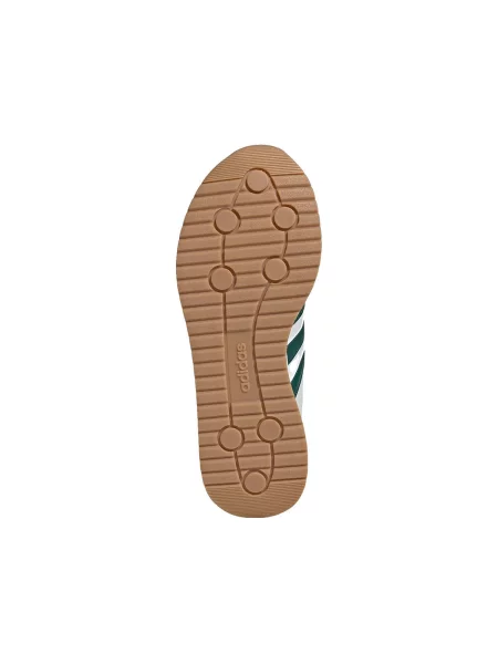 Pantofi Adidas alergare alb