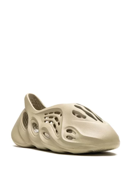 Sportbačiai Adidas Yeezy akmenys