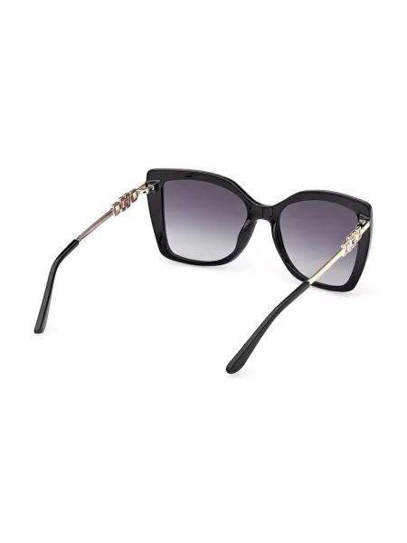 Солнцезащитные очки Guess