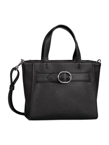 Rucsac Tom Tailor negru