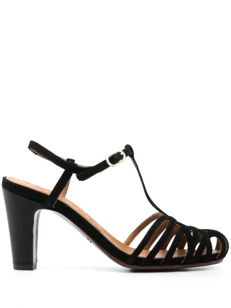 Sandale Chie Mihara negru