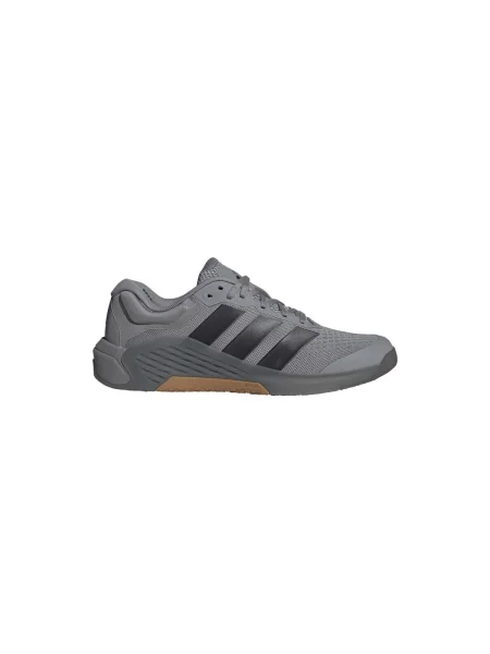 Adidas Încălțăminte pentru sală Dropset 4 gri