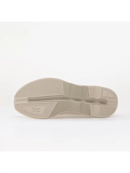 Sneakers On W Cloudzone Pearl/ Truffle EUR