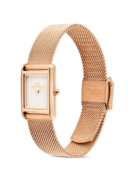 Óra Daniel Wellington fehér