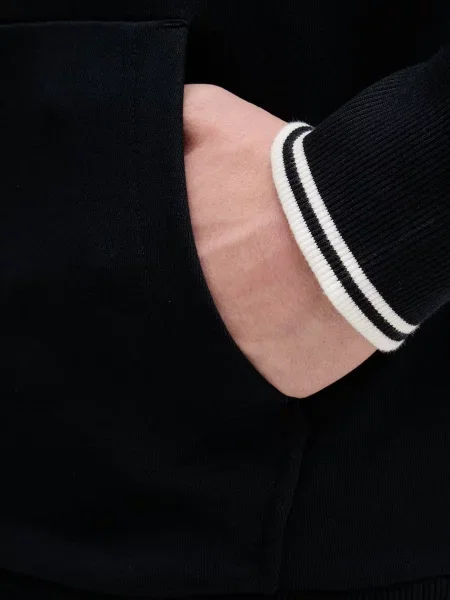 Кофта Fred Perry