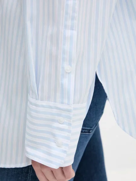 HUGO сорочка Eustyna