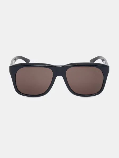 Квадратные очки Gucci