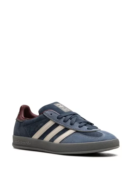 Sandalai Adidas mėlyna