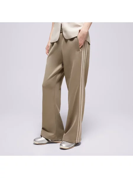 Adidas Spodnie Pants