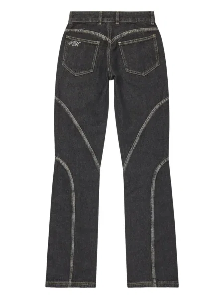 Traperice Kerne.milk crna