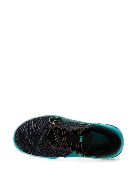 Sneakerși Nike Metcon alergare alb