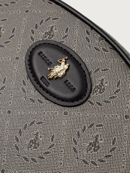 Рюкзак U.s. Polo Assn.