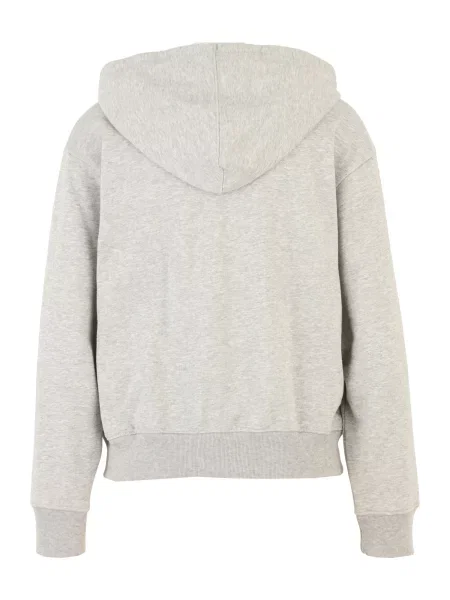 Gap Petite Hanorac HERITAGE gri alb