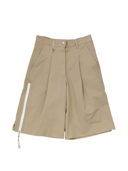 Pantaloni scurți Nike