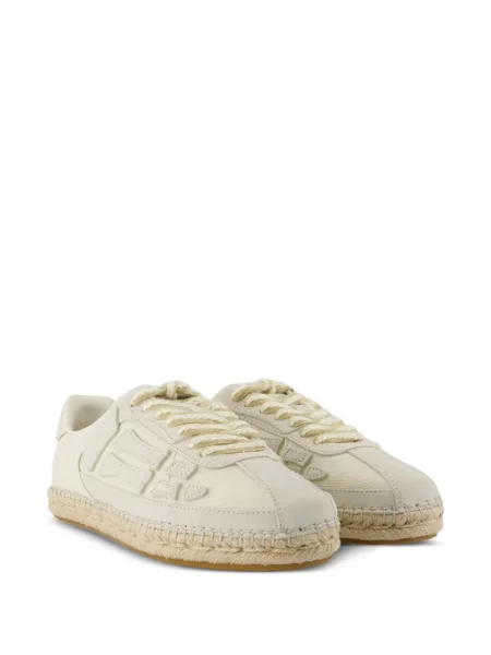 Sneakerși Amiri