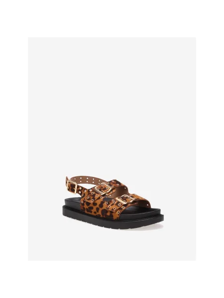 Pantofi La Modeuse