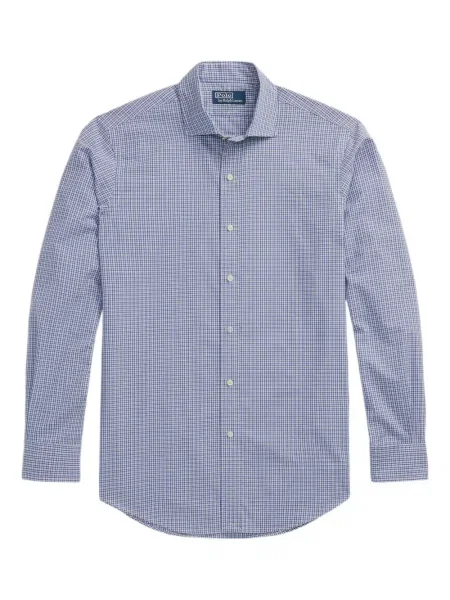 Șosete Polo Ralph Lauren cu 5 buzunare cu broderie tricotate albastru