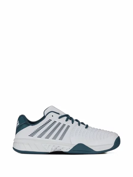 Tenisice K Swiss Express Light bijela