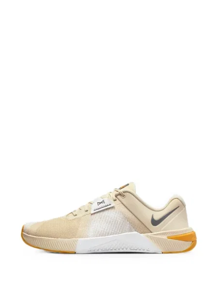 Sneakerși Nike Air Zoom alergare alb