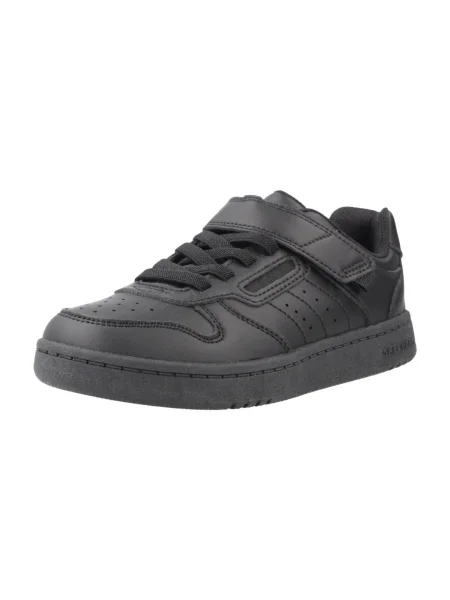 Pantofi copii Skechers negru